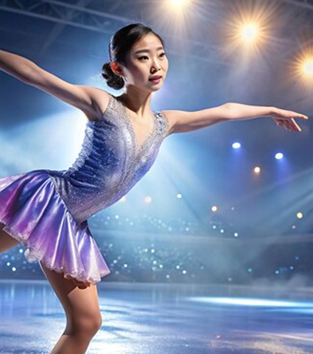 2026 Regional Dance